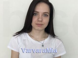 VarvaraMia