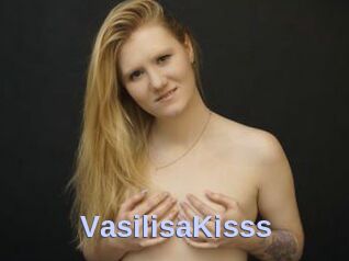 VasilisaKisss