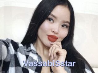 VassabiSstar