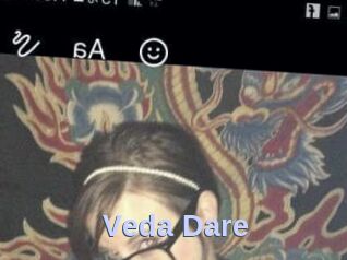 Veda_Dare