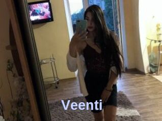 Veenti