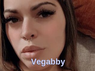 Vegabby