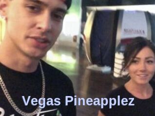Vegas_Pineapplez