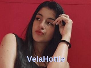 VelaHottie