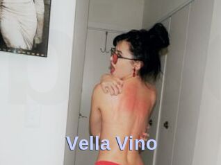 Vella_Vino