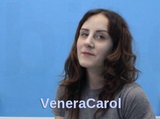 VeneraCarol