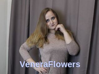 VeneraFlowers