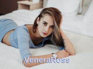 VeneraRoss