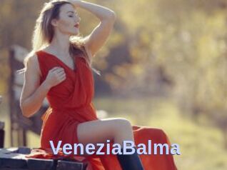 VeneziaBalma