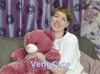 VengCute