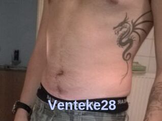 Venteke28
