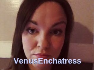 VenusEnchatress