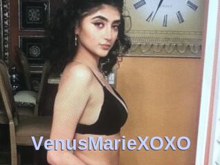 VenusMarieXOXO