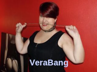 VeraBang