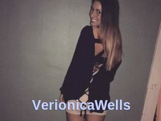 Verionica_Wells
