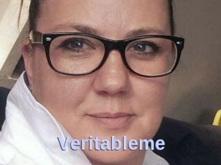 Veritableme