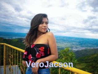 VeroJacson