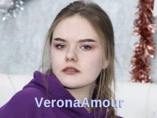 VeronaAmour