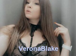 VeronaBlake