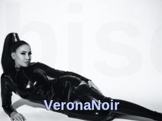 VeronaNoir