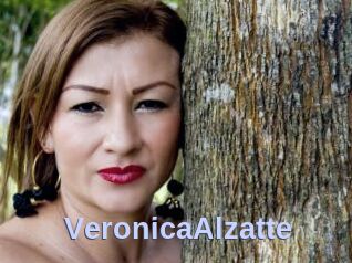 VeronicaAlzatte