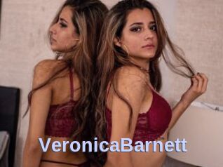 VeronicaBarnett