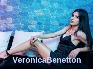 VeronicaBenetton