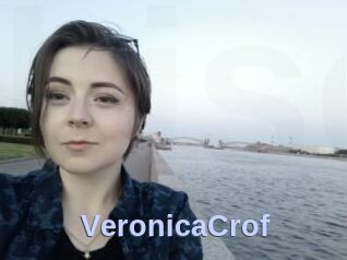 VeronicaCrof