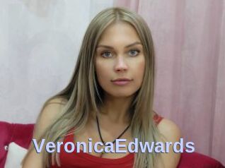 VeronicaEdwards