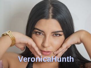 VeronicaHunth