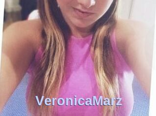 VeronicaMarz
