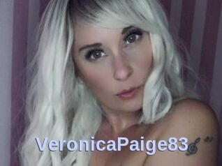 VeronicaPaige83