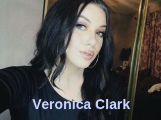 Veronica_Clark