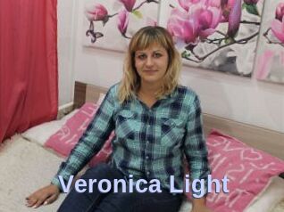 Veronica_Light