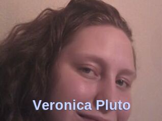 Veronica_Pluto