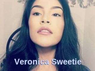 Veronica_Sweetie
