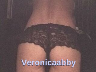 Veronicaabby