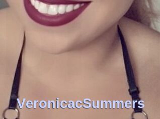 VeronicacSummers
