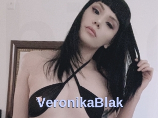 VeronikaBlak