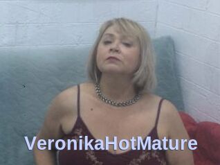 VeronikaHotMature