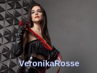 VeronikaRosse