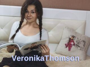VeronikaThomson