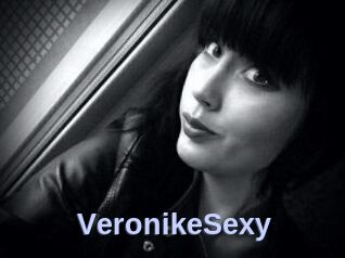 VeronikeSexy