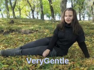 VeryGentle