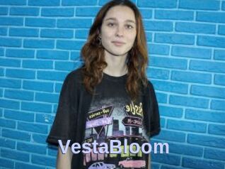 VestaBloom