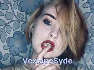 VextapeSyde