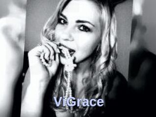 ViGrace