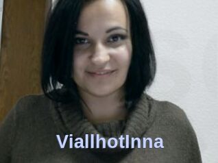 ViallhotInna