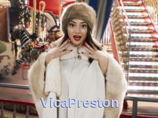 VicaPreston