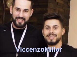 ViccenzoMiller